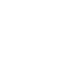 lumixen logo final white